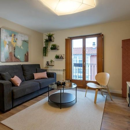 El Encanto Del 12 By Unique Rooms บูร์โกส ภายนอก รูปภาพ